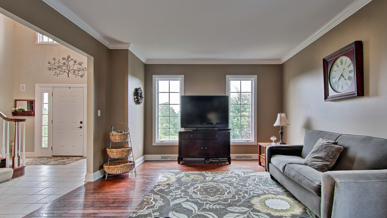 315 Springfield Drive - 06