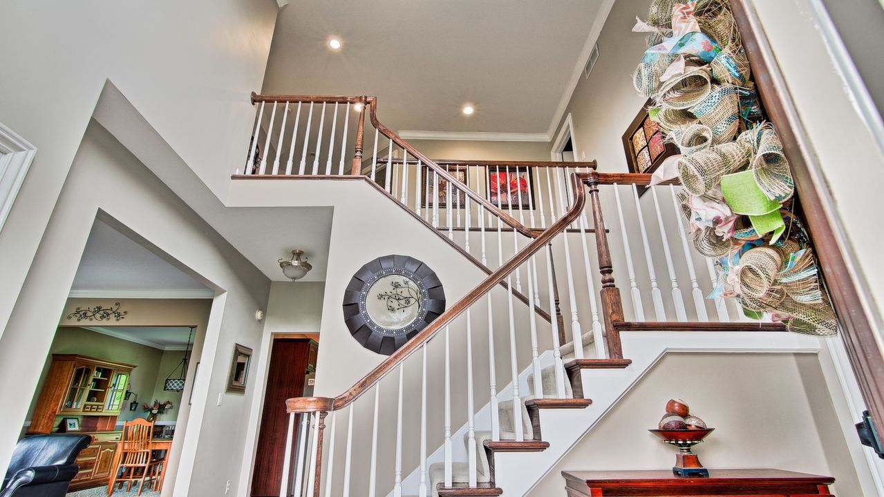 315 Springfield Drive - 04