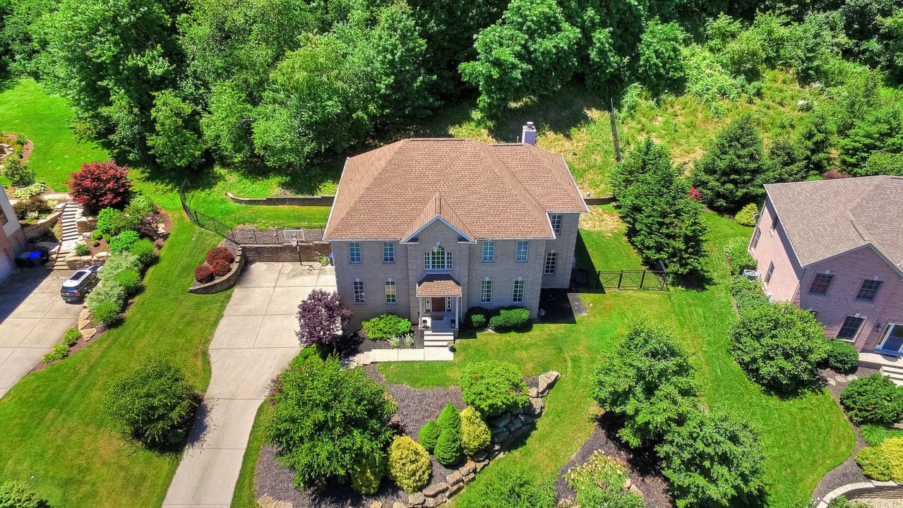 315 Springfield Drive - 41