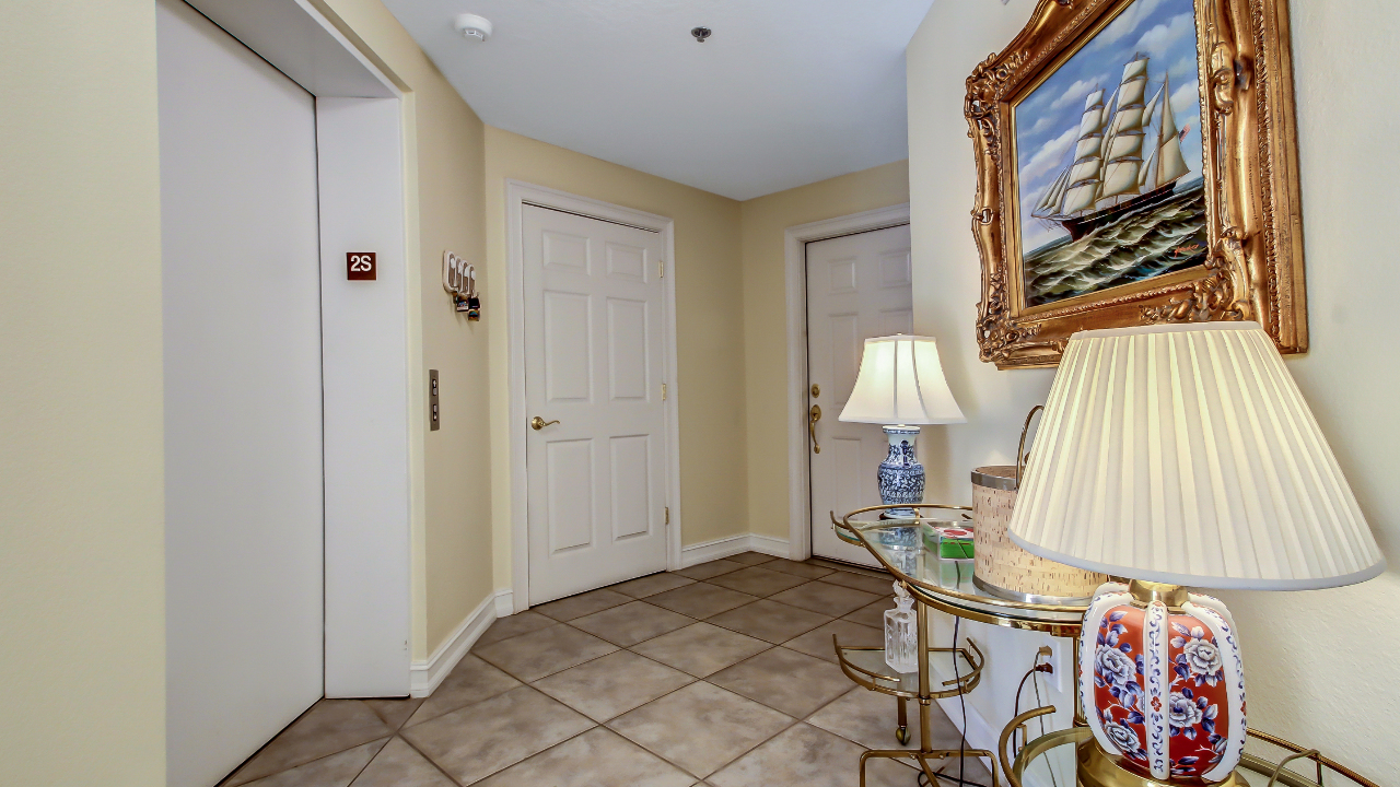 2811 Atlantic Ave., Fernandina Beach, FL, 32034 Scene 4