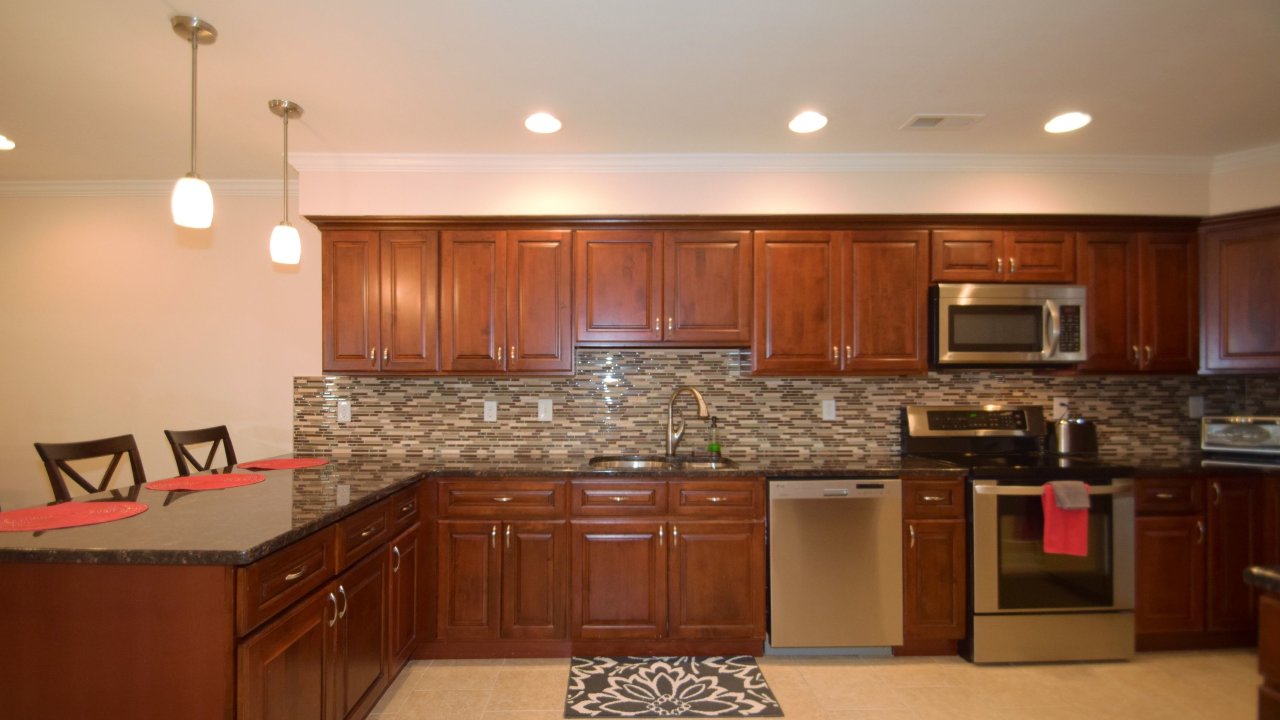 6525 Senator Ln, Bensalem, PA, 19020 Scene 3