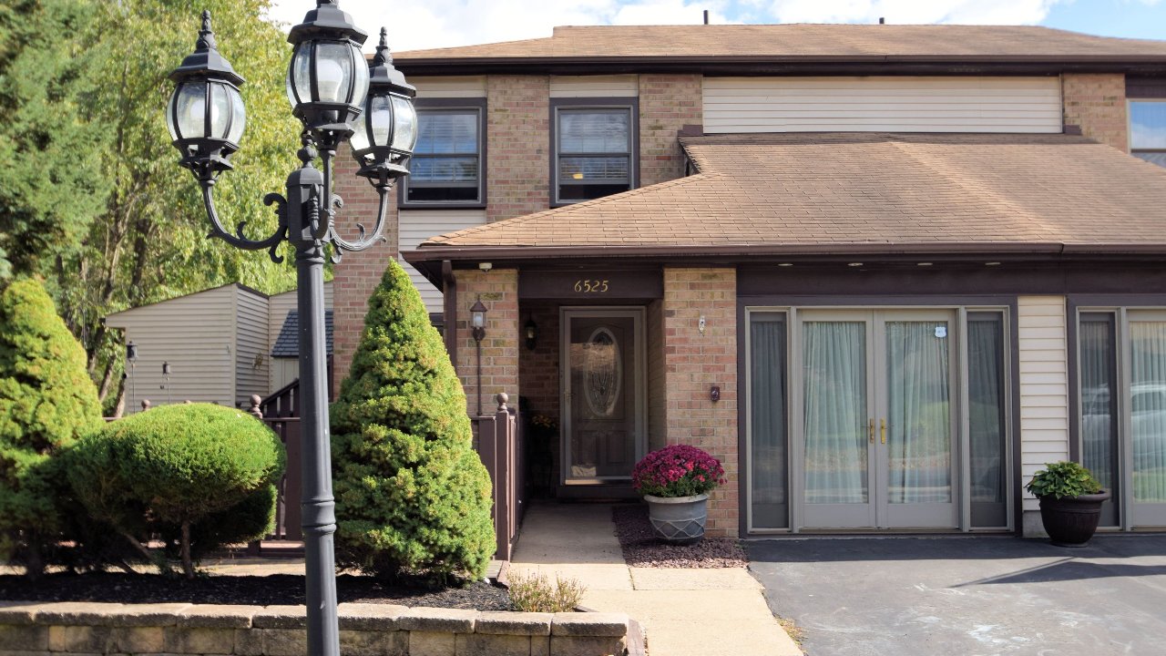 6525 Senator Ln, Bensalem, PA, 19020 Scene 1