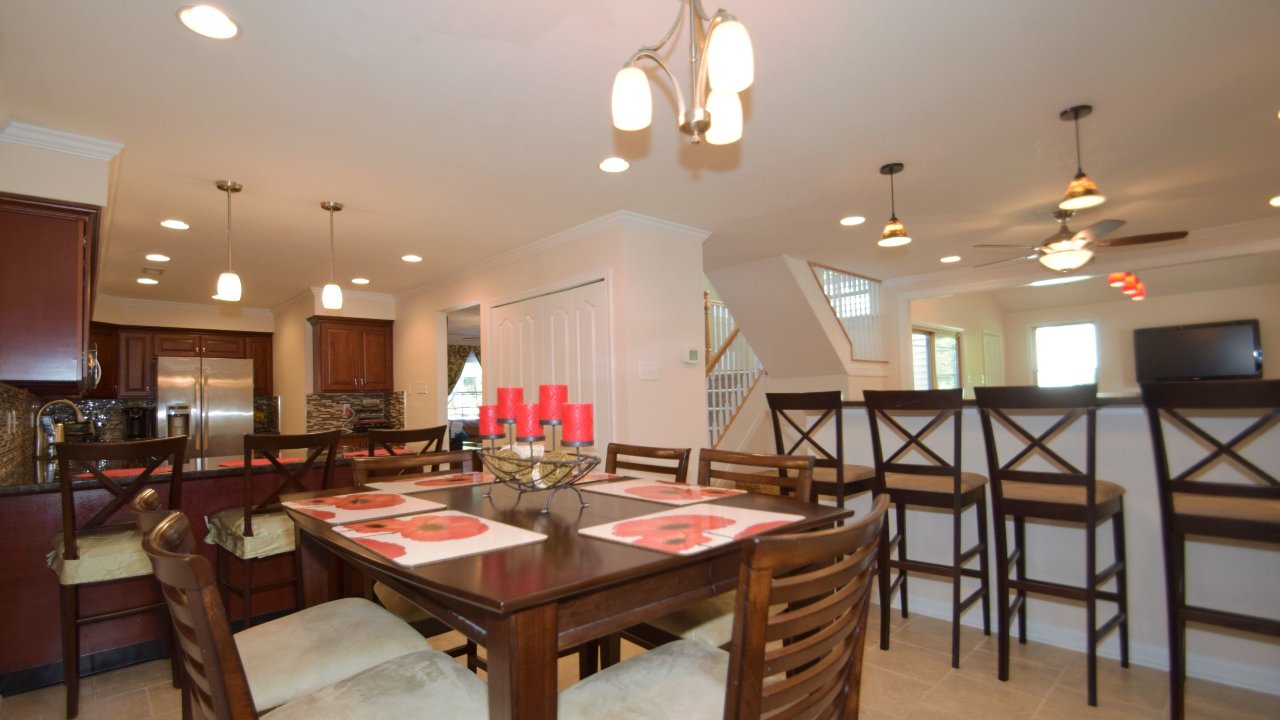 6525 Senator Ln, Bensalem, PA, 19020 Scene 2