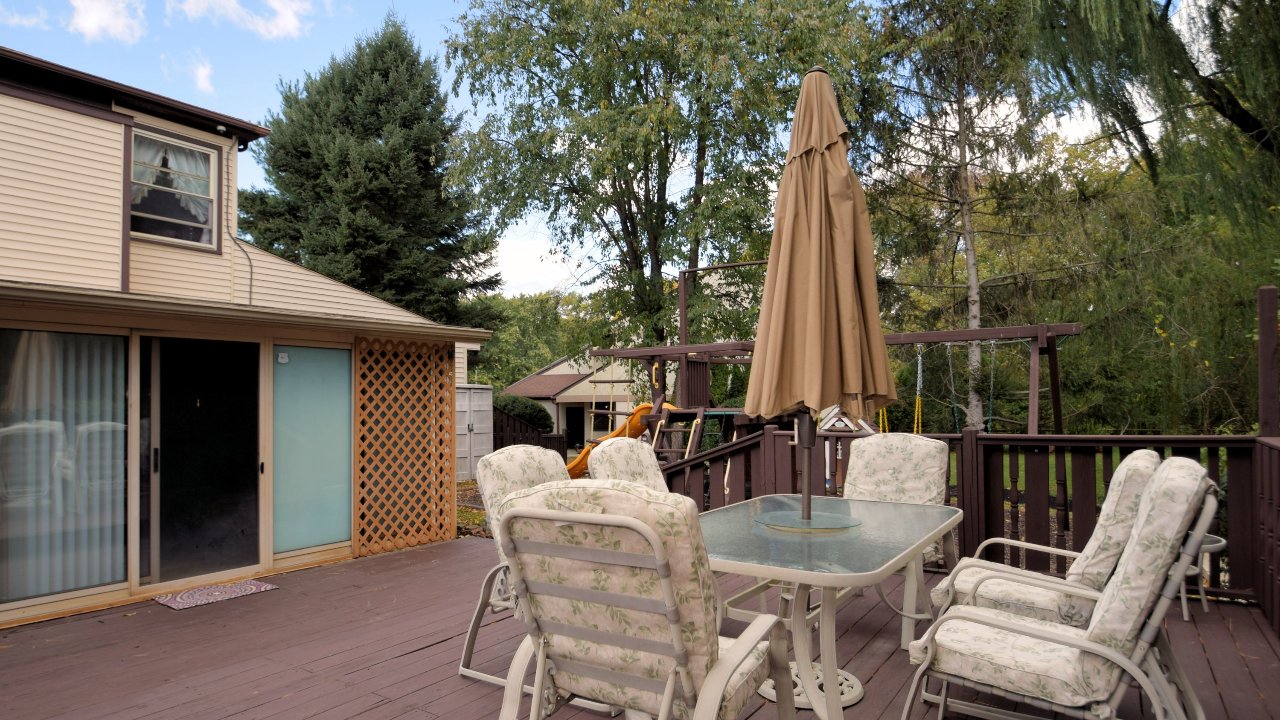 6525 Senator Ln, Bensalem, PA, 19020 Scene 4