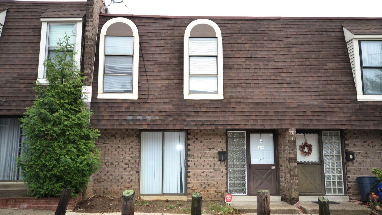 11857 Academy Rd, Philadelphia, PA, 19154 Scene 1