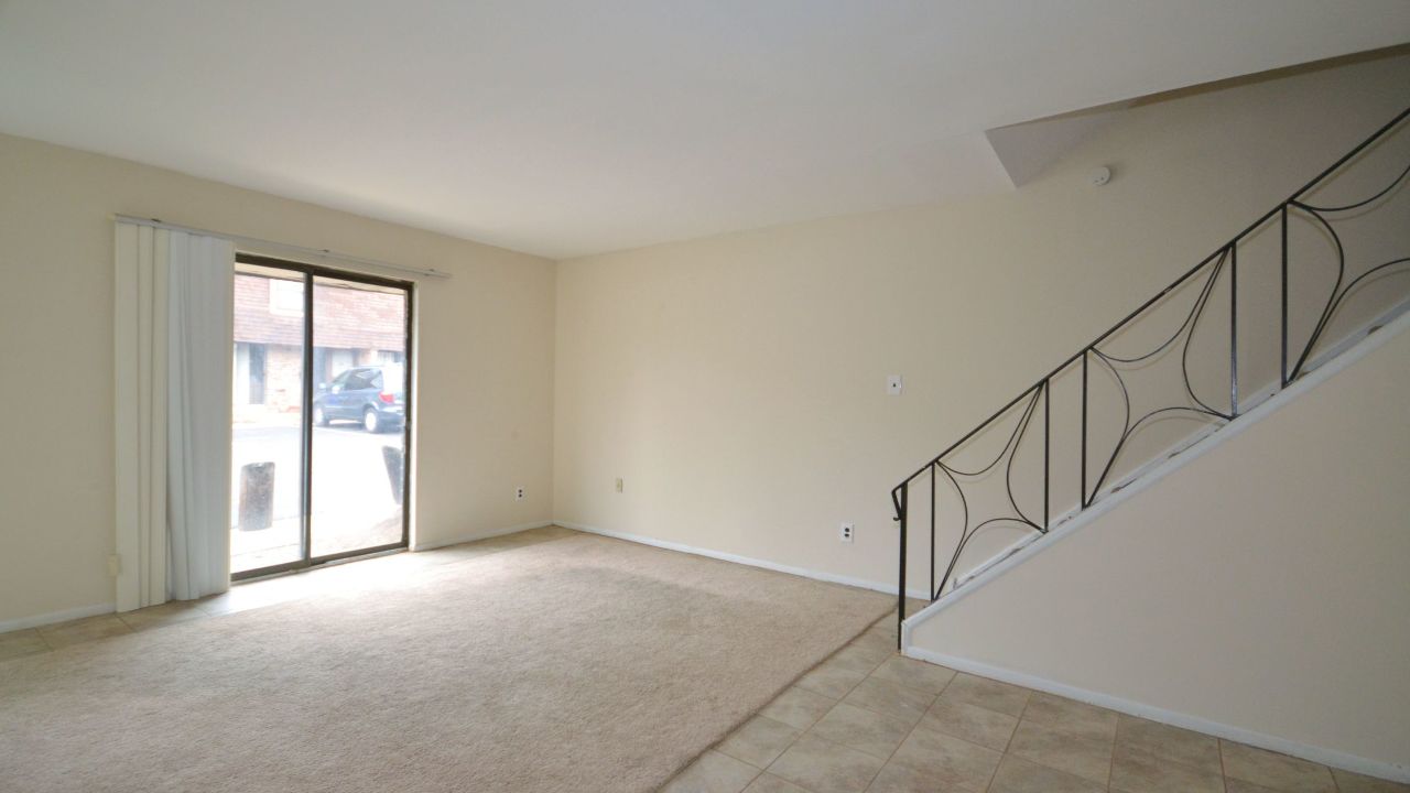 11857 Academy Rd, Philadelphia, PA, 19154 Scene 3