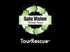 TourRescue™