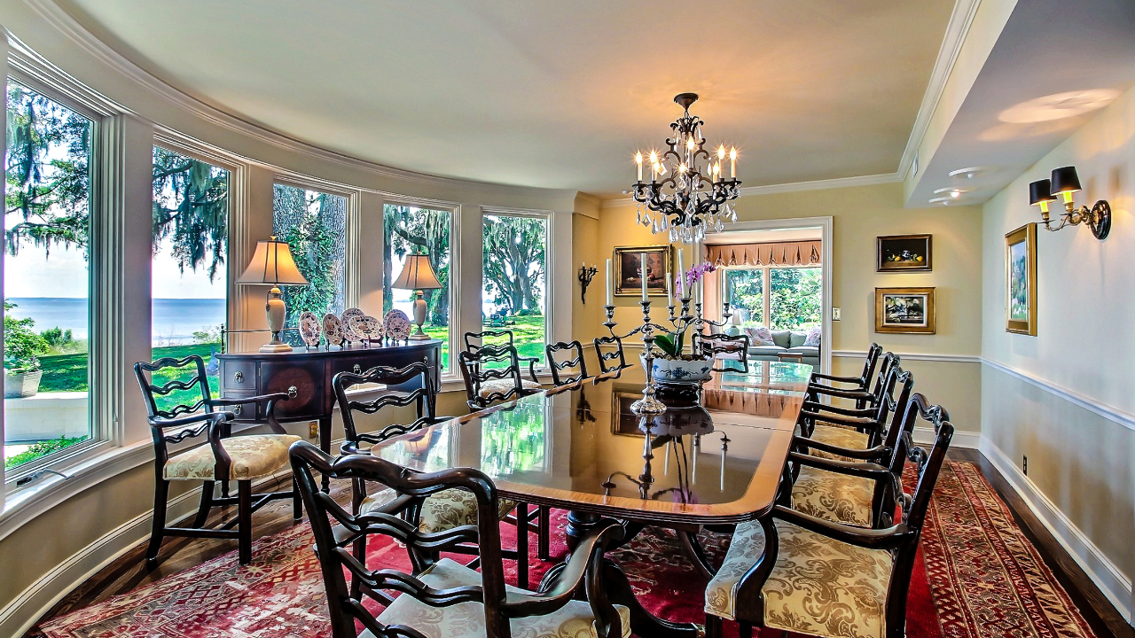 8702 Perimeter Park Blvd, Jacksonville, FL, 32216 Scene 4