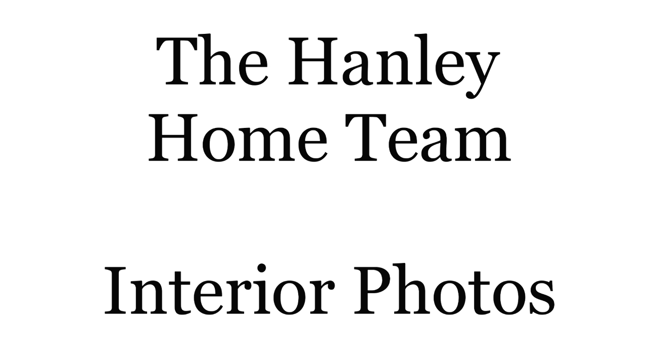 8702 Perimeter Park Blvd, Jacksonville, FL, 32216 Scene 2