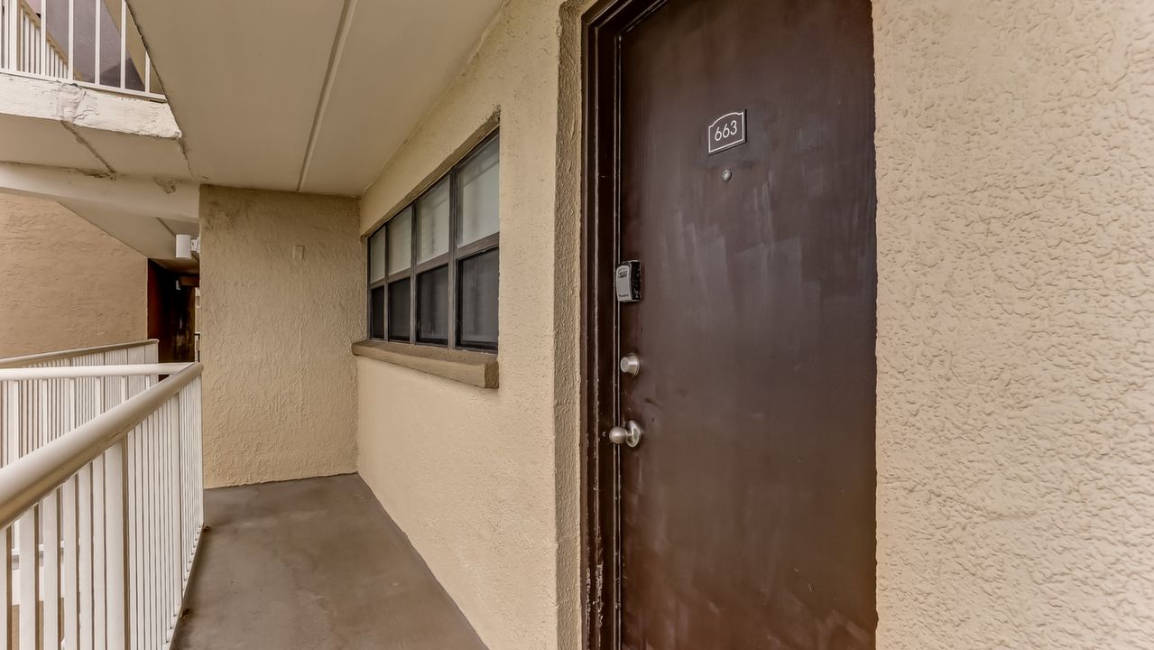 663 Amelia by the Sea, Amelia Island, FL, 32034 Scene 4