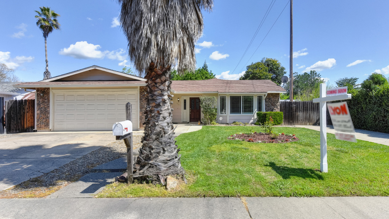 5904 Pecan Ave, Orangevale, CA, 95662 Scene 1