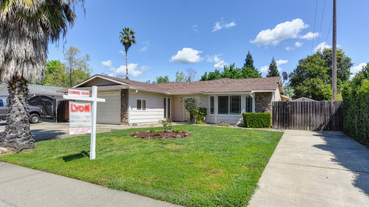 5904 Pecan Ave, Orangevale, CA, 95662 Scene 2