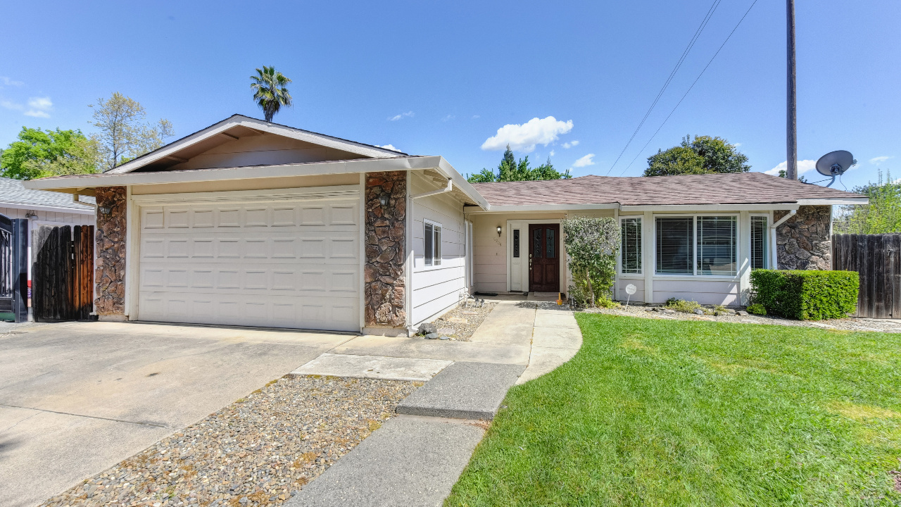 5904 Pecan Ave, Orangevale, CA, 95662 Scene 4