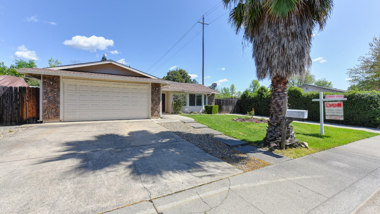 5904 Pecan Ave, Orangevale, CA, 95662 Scene 3