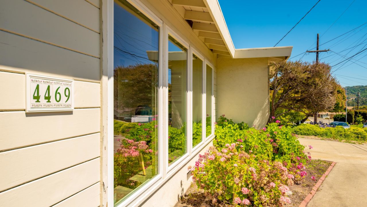 4469 Whitecliff Way, Richmond, CA, 94803 Scene 3