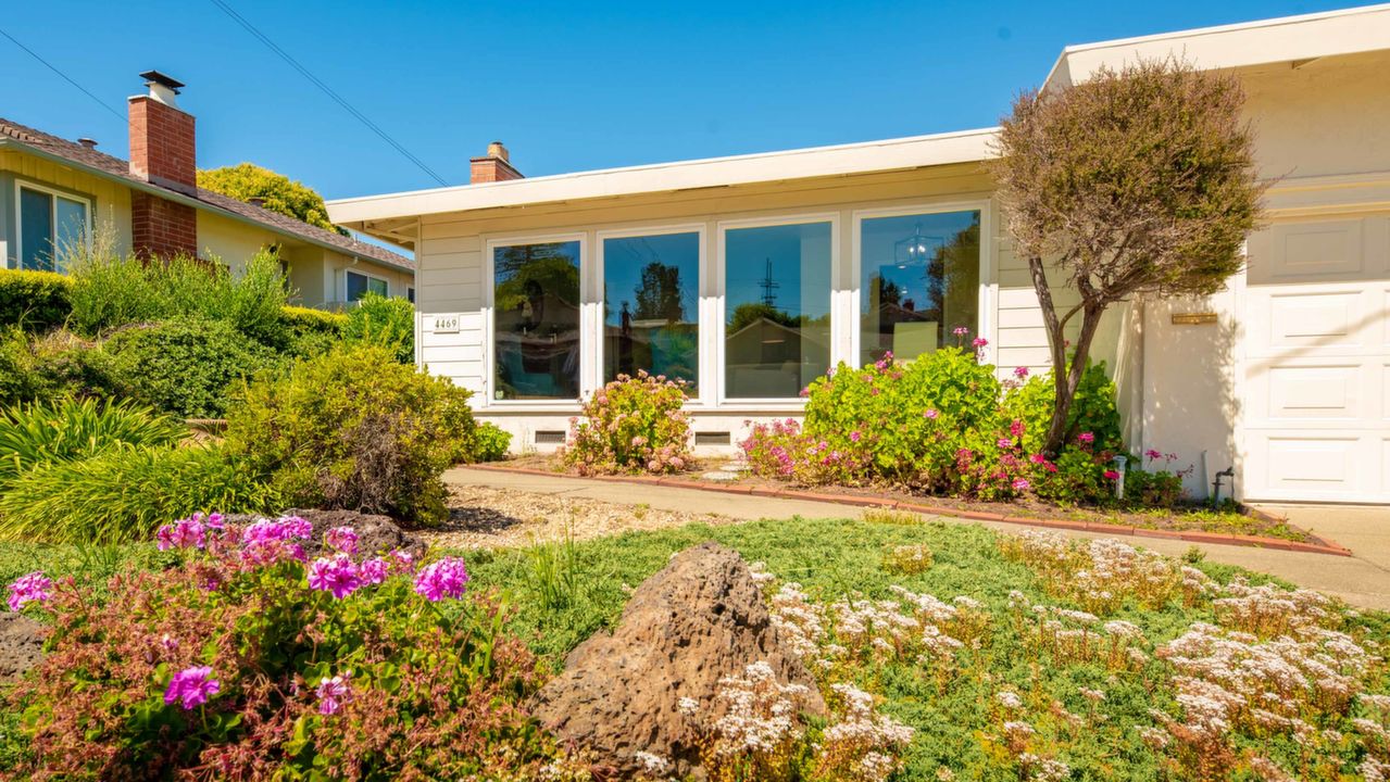 4469 Whitecliff Way, Richmond, CA, 94803 Scene 2