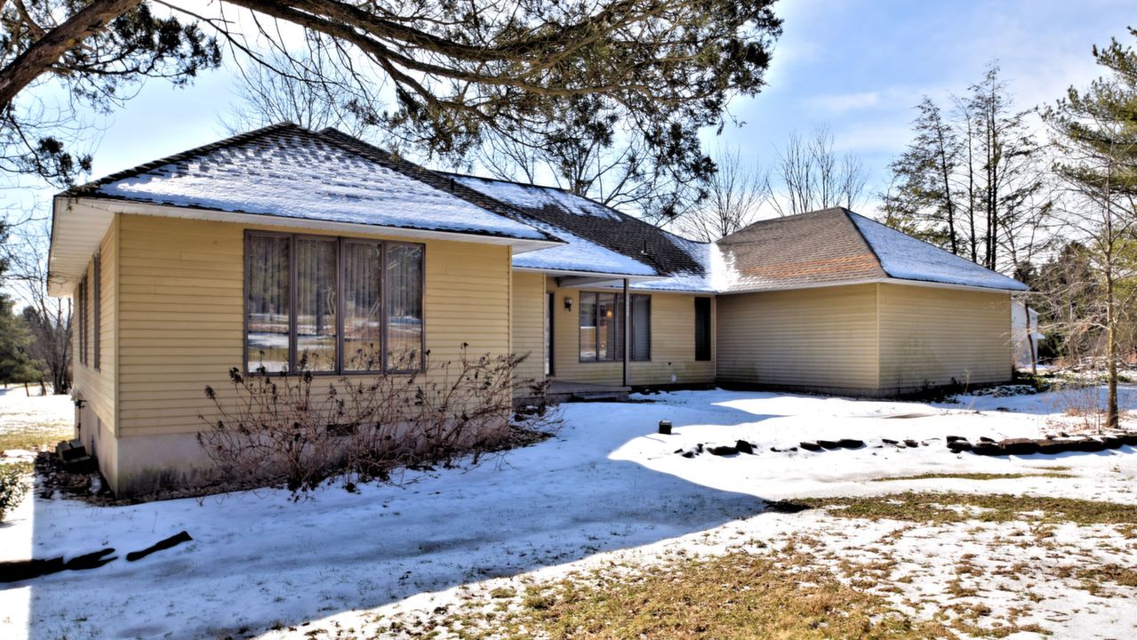 1975 Springer Road, Harleysville, PA, 19438 Scene 1