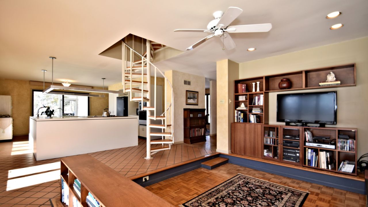 1975 Springer Road, Harleysville, PA, 19438 Scene 3