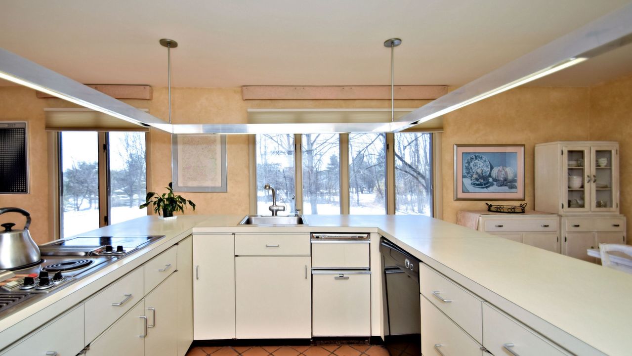 1975 Springer Road, Harleysville, PA, 19438 Scene 4