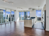 Axis Brickell PH4019-01 - 1111 SW 1st Avenue