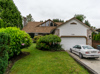  - 7361 149A STREET