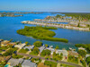 Intracoastal View001