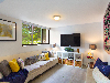 6532-Miami-Lakes-Dr-01 - 6532 Miami Lakes Drive