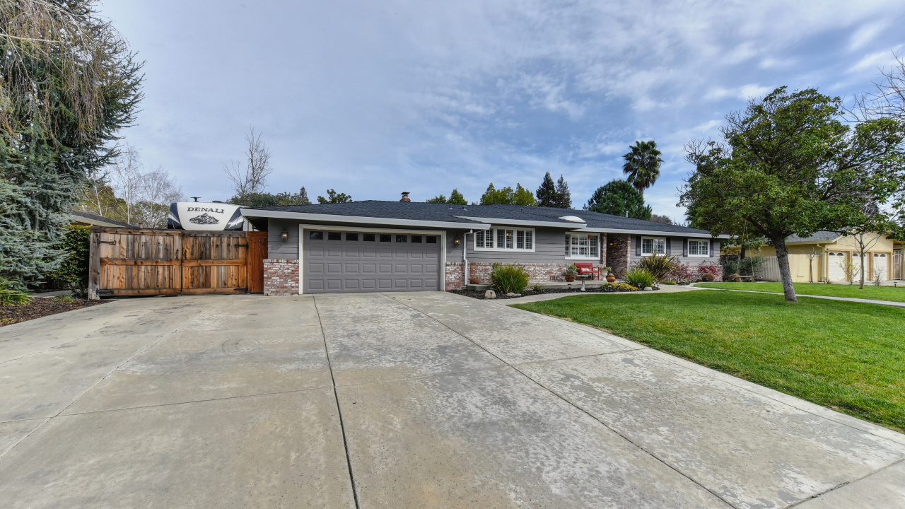 9441 Middlesboro Way, Elk Grove, CA, 95758 Scene 2