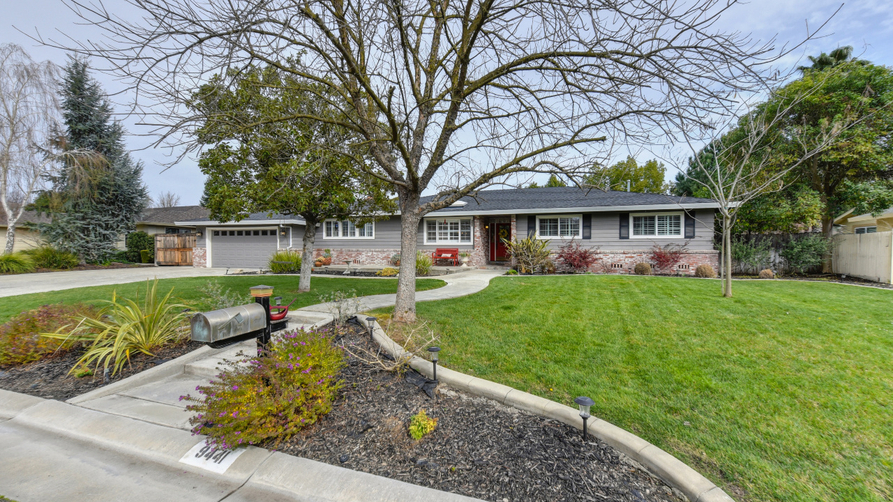 9441 Middlesboro Way, Elk Grove, CA, 95758 Scene 3