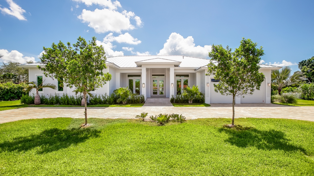 13725-SW-83rd-Ave-02