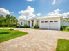 13725-SW-83rd-Ave-01 - 13725 SW 83rd Avenue
