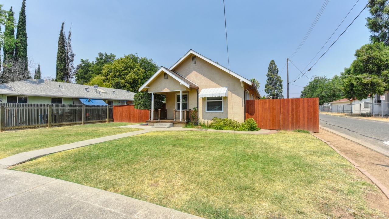 571 A Street, Yuba City, CA, 95991 Scene 2