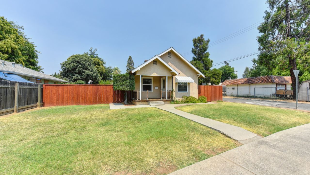 571 A Street, Yuba City, CA, 95991 Scene 3