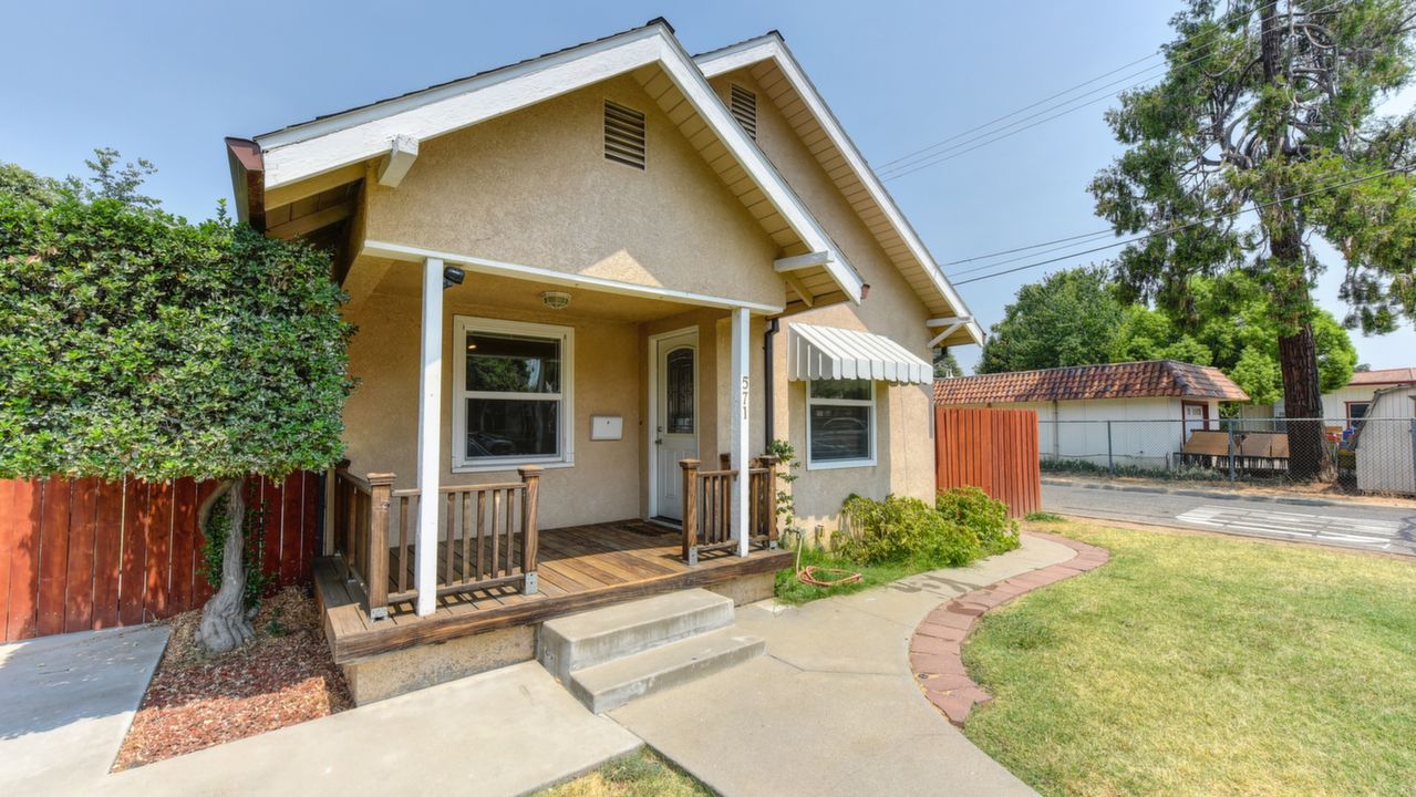 571 A Street, Yuba City, CA, 95991 Scene 4