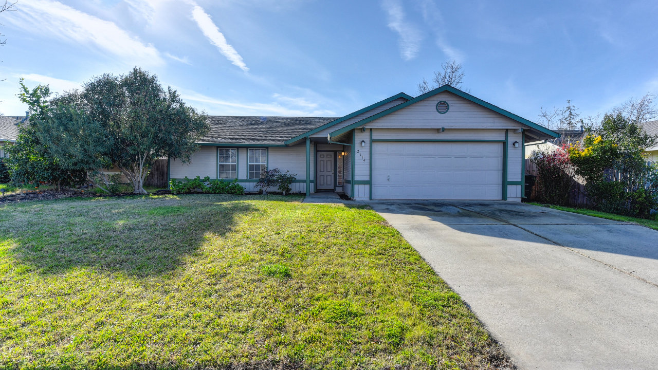 2156 Cecilia Way, Marysville, CA, 95901 Scene 2