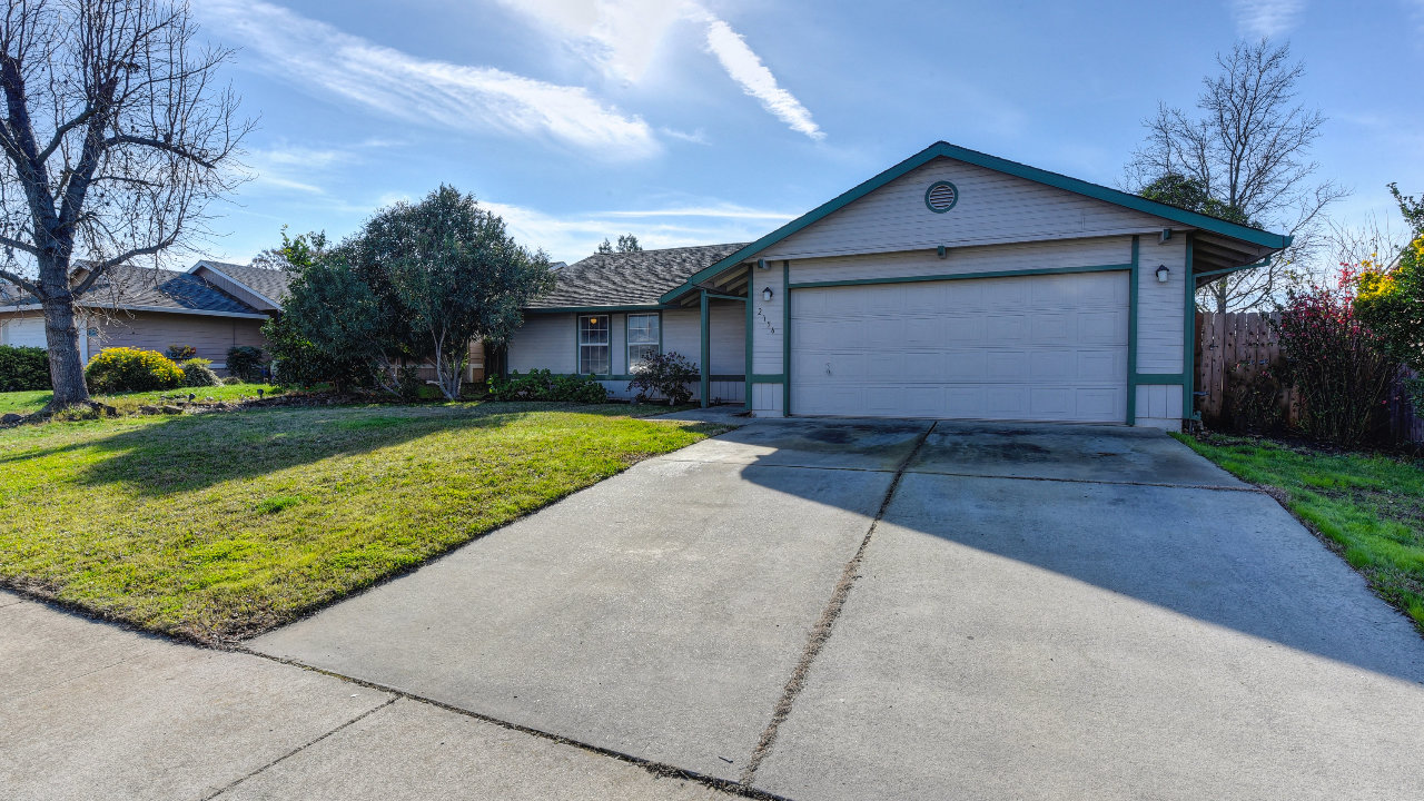 2156 Cecilia Way, Marysville, CA, 95901 Scene 3