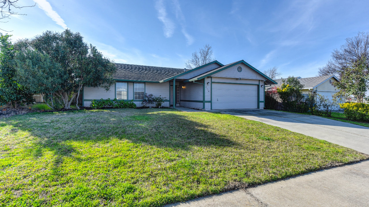 2156 Cecilia Way, Marysville, CA, 95901 Scene 1