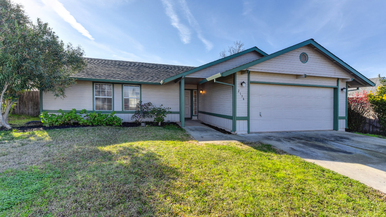 2156 Cecilia Way, Marysville, CA, 95901 Scene 4