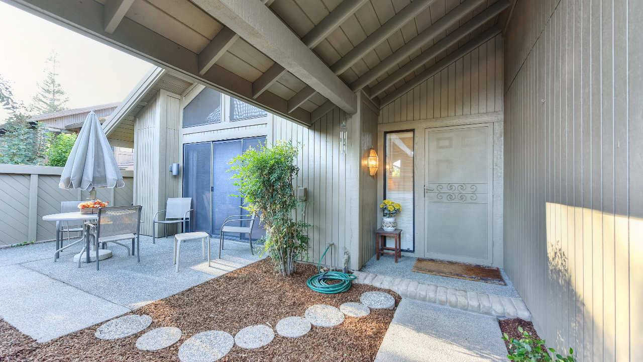 2155 Promontory Point Lane, Gold River, CA, 95670 Scene 4