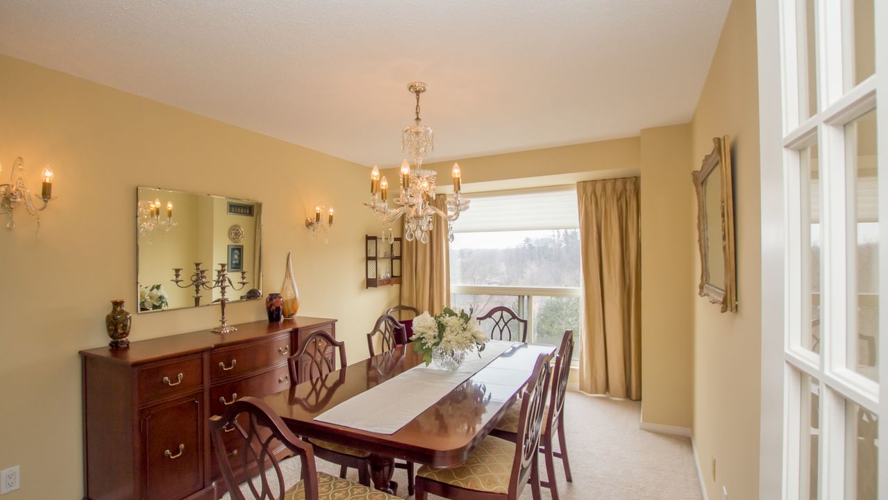 1800 The Collegeway Suite 503, Mississauga, ON, L5L 5S4 Scene 3