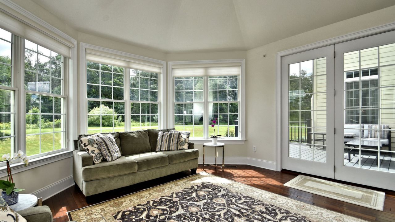 284 Jane Chapman Dr E, Newtown, PA, 18940 Scene 4