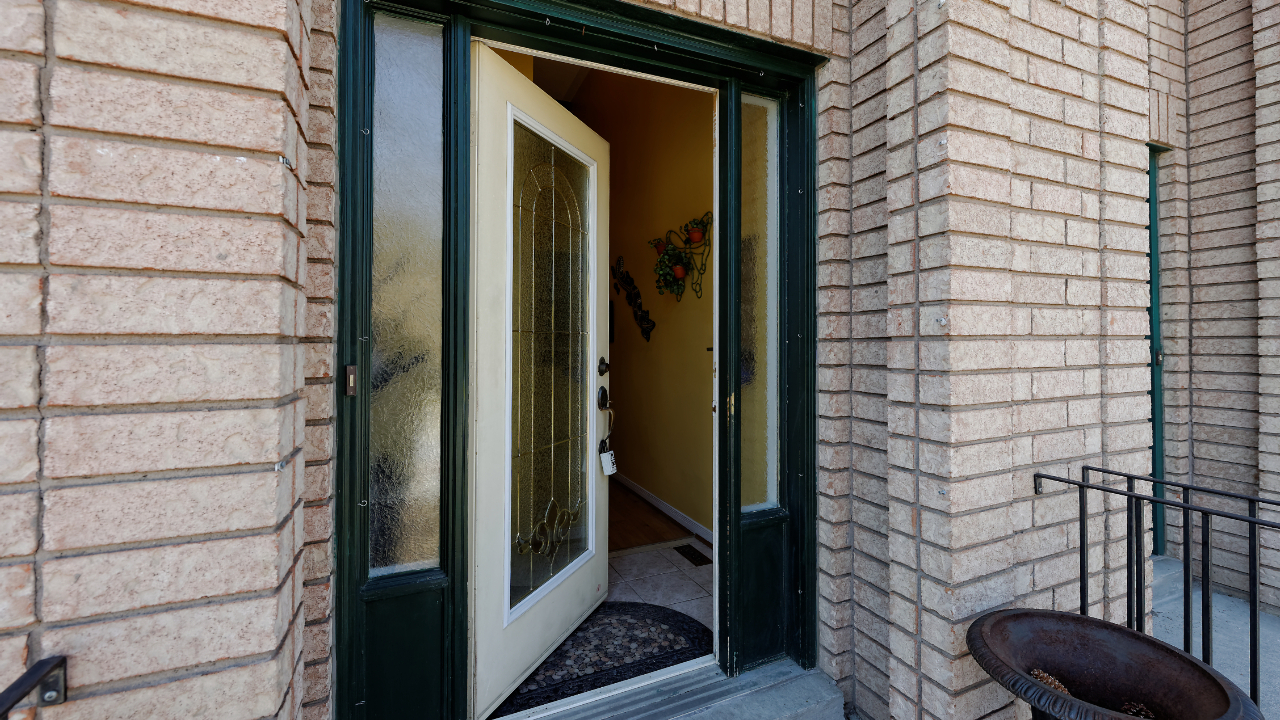 58 Provincial Place, Brampton, ON, L6S 6C4 Scene 3