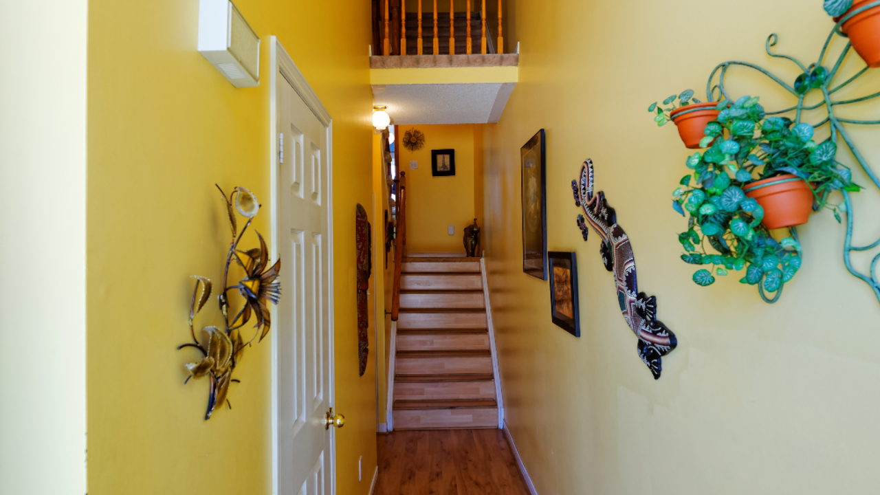 58 Provincial Place, Brampton, ON, L6S 6C4 Scene 4