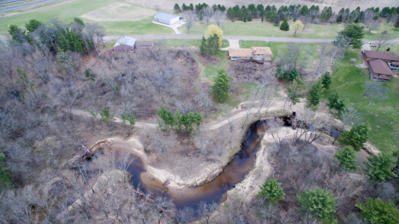 Call Craig Marshall @ (715) 559-1492