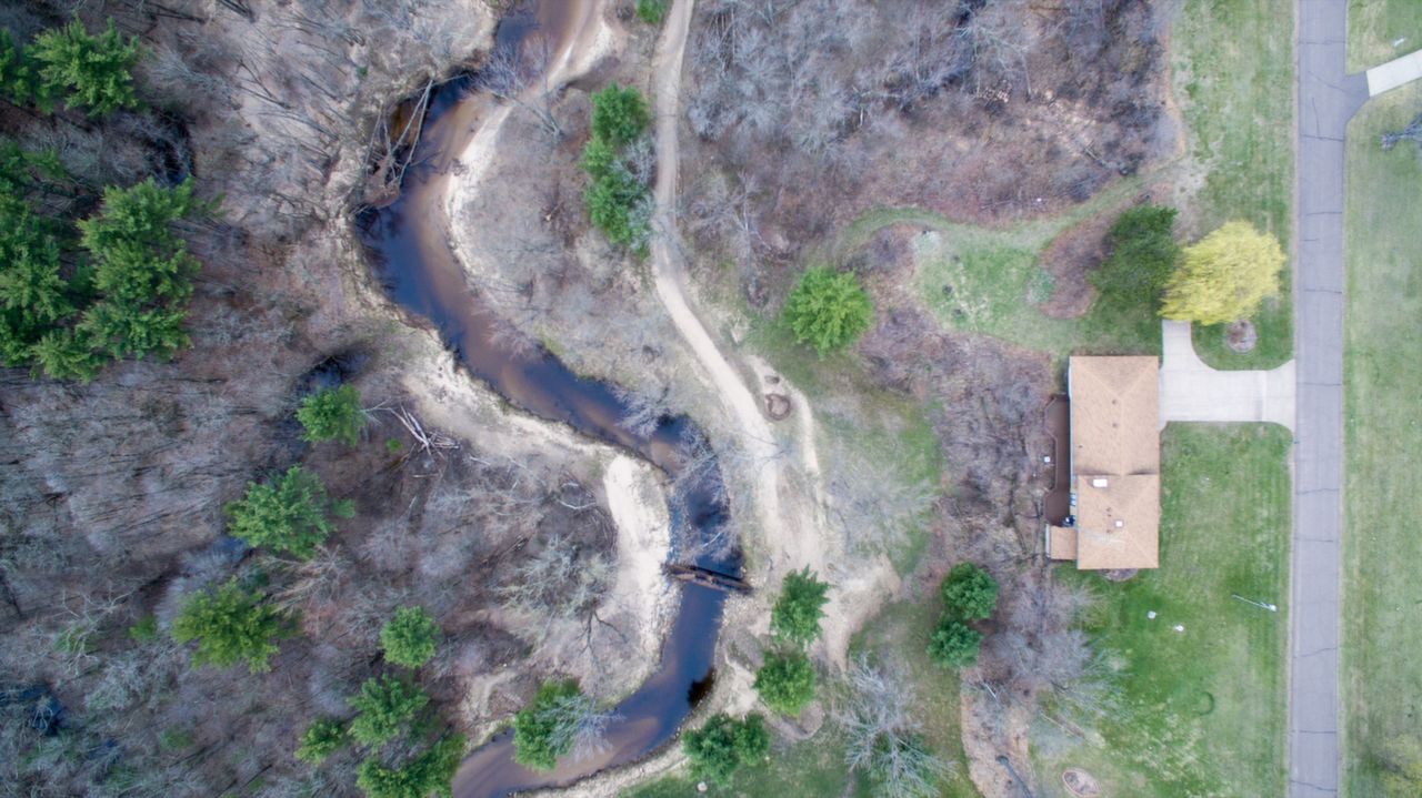 Call Craig Marshall @ (715) 559-1492