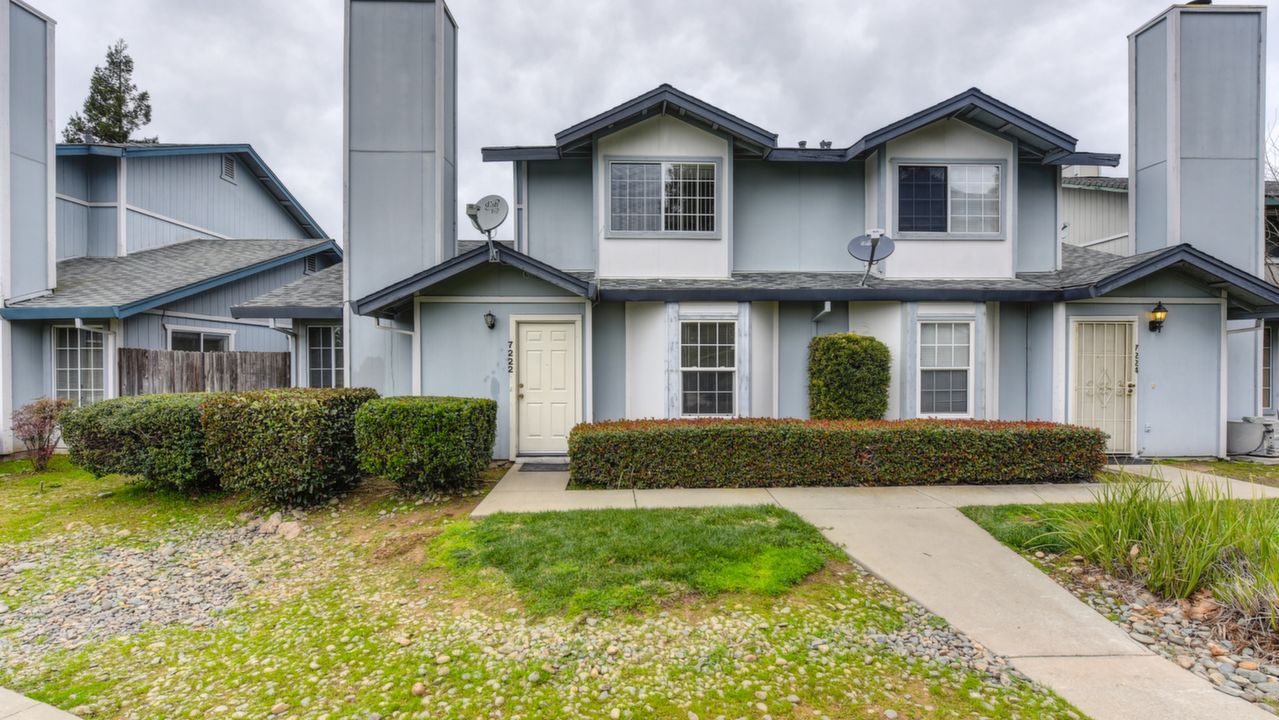 7222 Kallie Kay Lane, Sacramento, CA, 95823 Scene 2