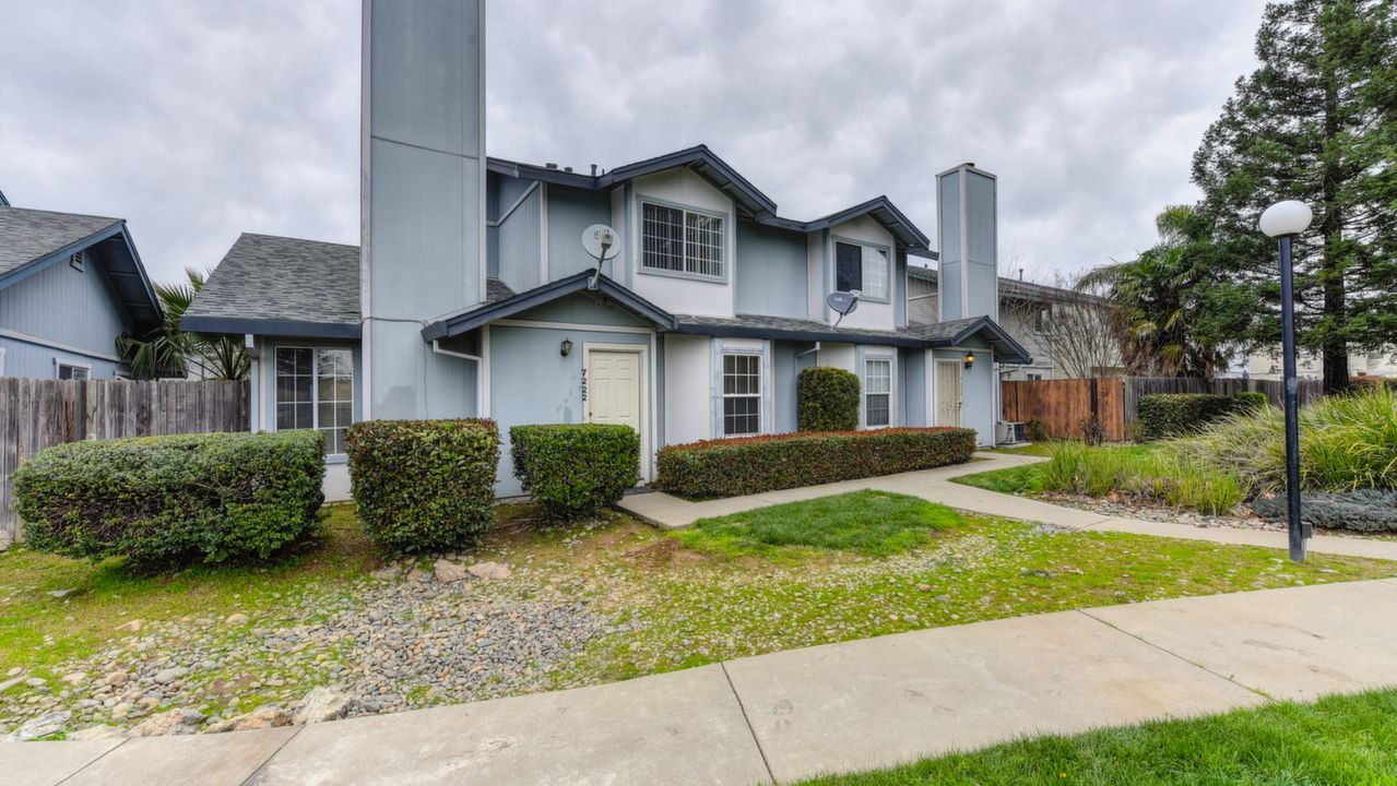 7222 Kallie Kay Lane, Sacramento, CA, 95823 Scene 3