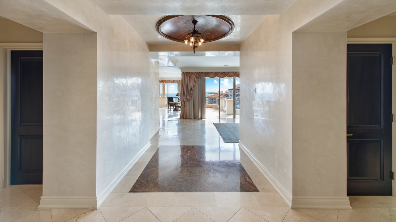 7482-Fisher-Island-Dr-01