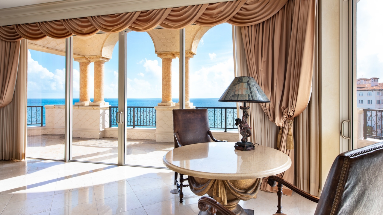 7482-Fisher-Island-Dr-04