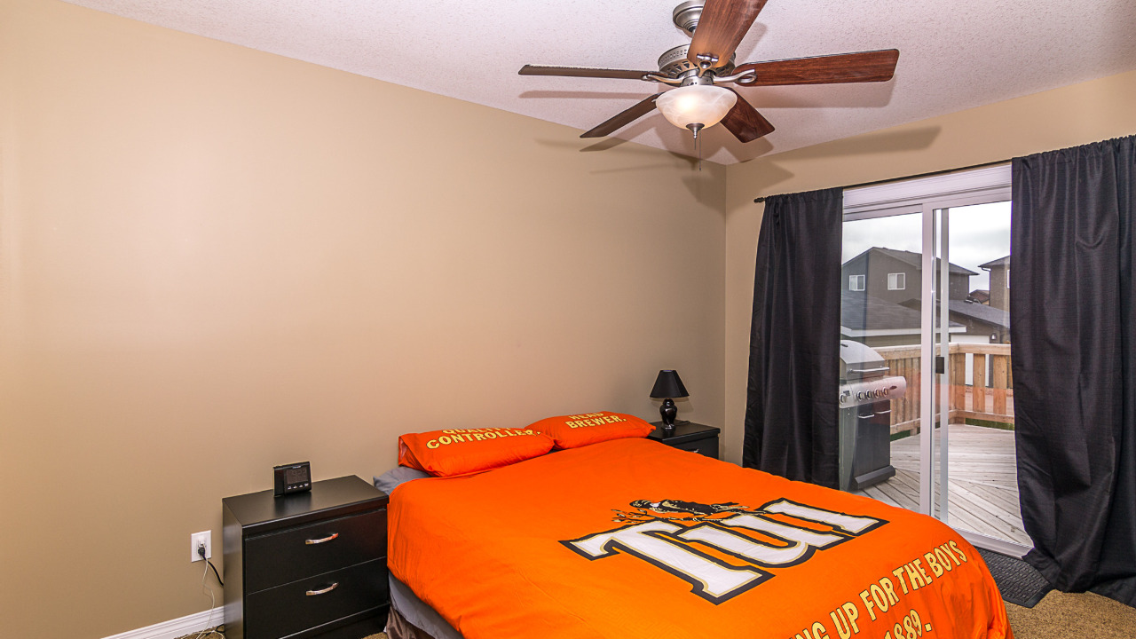 431 Geary Cres., Saskatoon, SK-107